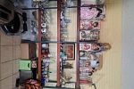Sale Photo Thumbnail #15