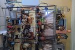 Sale Photo Thumbnail #17