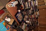 Sale Photo Thumbnail #35