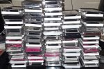 Sale Photo Thumbnail #53