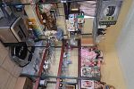 Sale Photo Thumbnail #16
