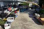 Sale Photo Thumbnail #5