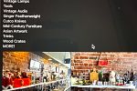 Sale Photo Thumbnail #1