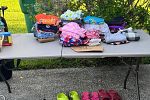 Sale Photo Thumbnail #4