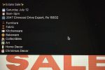 Sale Photo Thumbnail #1