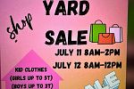 Sale Photo Thumbnail #1