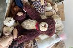 Sale Photo Thumbnail #4