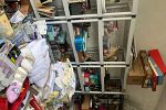 Sale Photo Thumbnail #10