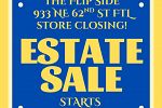 Sale Photo Thumbnail #1
