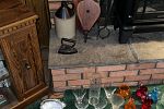 Sale Photo Thumbnail #22