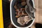Sale Photo Thumbnail #11