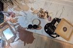 Sale Photo Thumbnail #5