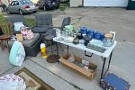 Sale Photo Thumbnail #3