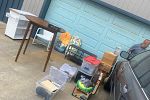 Sale Photo Thumbnail #3
