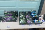 Sale Photo Thumbnail #4