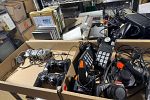 Sale Photo Thumbnail #12