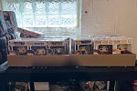 Sale Photo Thumbnail #4