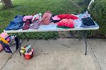 Sale Photo Thumbnail #7