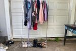 Sale Photo Thumbnail #6