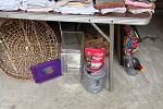 Sale Photo Thumbnail #12