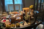 Sale Photo Thumbnail #2