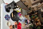 Sale Photo Thumbnail #10
