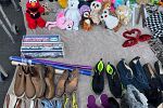 Sale Photo Thumbnail #9