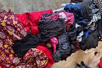 Sale Photo Thumbnail #17