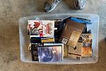 Sale Photo Thumbnail #18