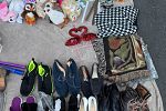 Sale Photo Thumbnail #8