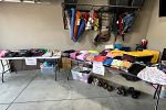 Sale Photo Thumbnail #4