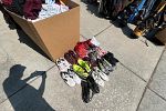 Sale Photo Thumbnail #5