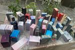 Sale Photo Thumbnail #3