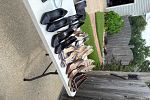 Sale Photo Thumbnail #4