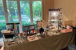 Sale Photo Thumbnail #18