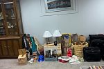 Sale Photo Thumbnail #5