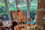 Sale Photo Thumbnail #24