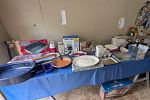 Sale Photo Thumbnail #6