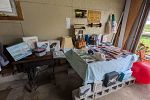 Sale Photo Thumbnail #2