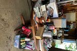 Sale Photo Thumbnail #1