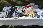 Sale Photo Thumbnail #7