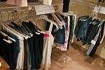 Sale Photo Thumbnail #14