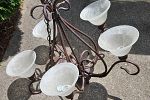Sale Photo Thumbnail #19