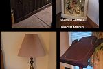 Sale Photo Thumbnail #20
