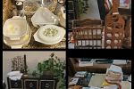 Sale Photo Thumbnail #25