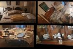 Sale Photo Thumbnail #26