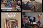 Sale Photo Thumbnail #30