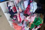Sale Photo Thumbnail #6