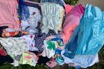 Sale Photo Thumbnail #8