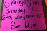 Sale Photo Thumbnail #1